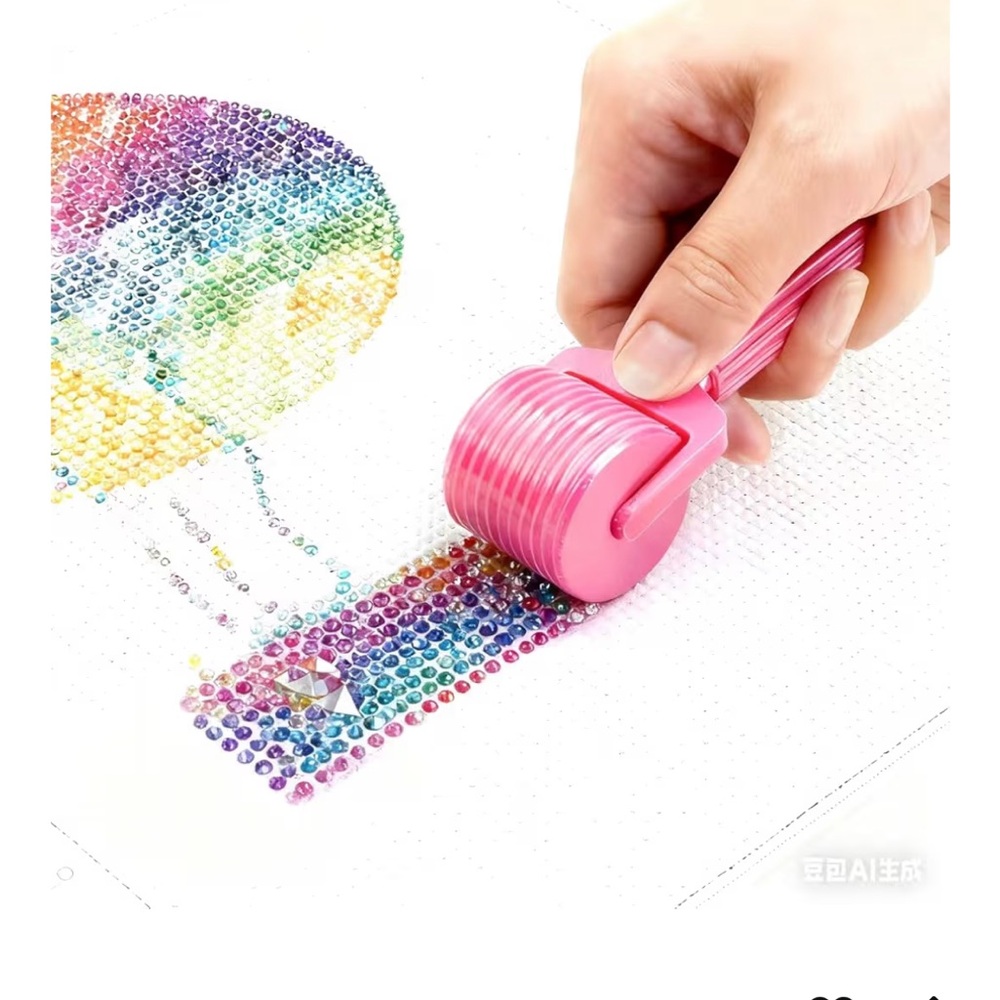 Craft tool - Picture 3 of 4